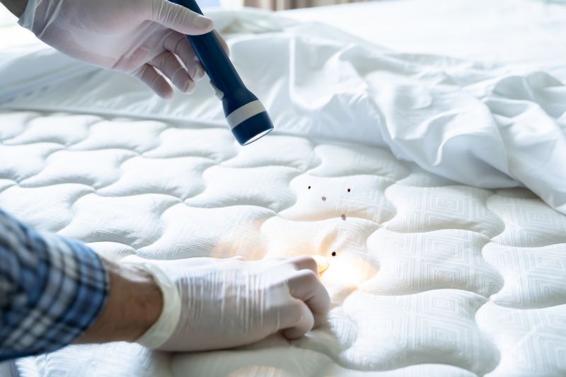 Restores peaceful sleep